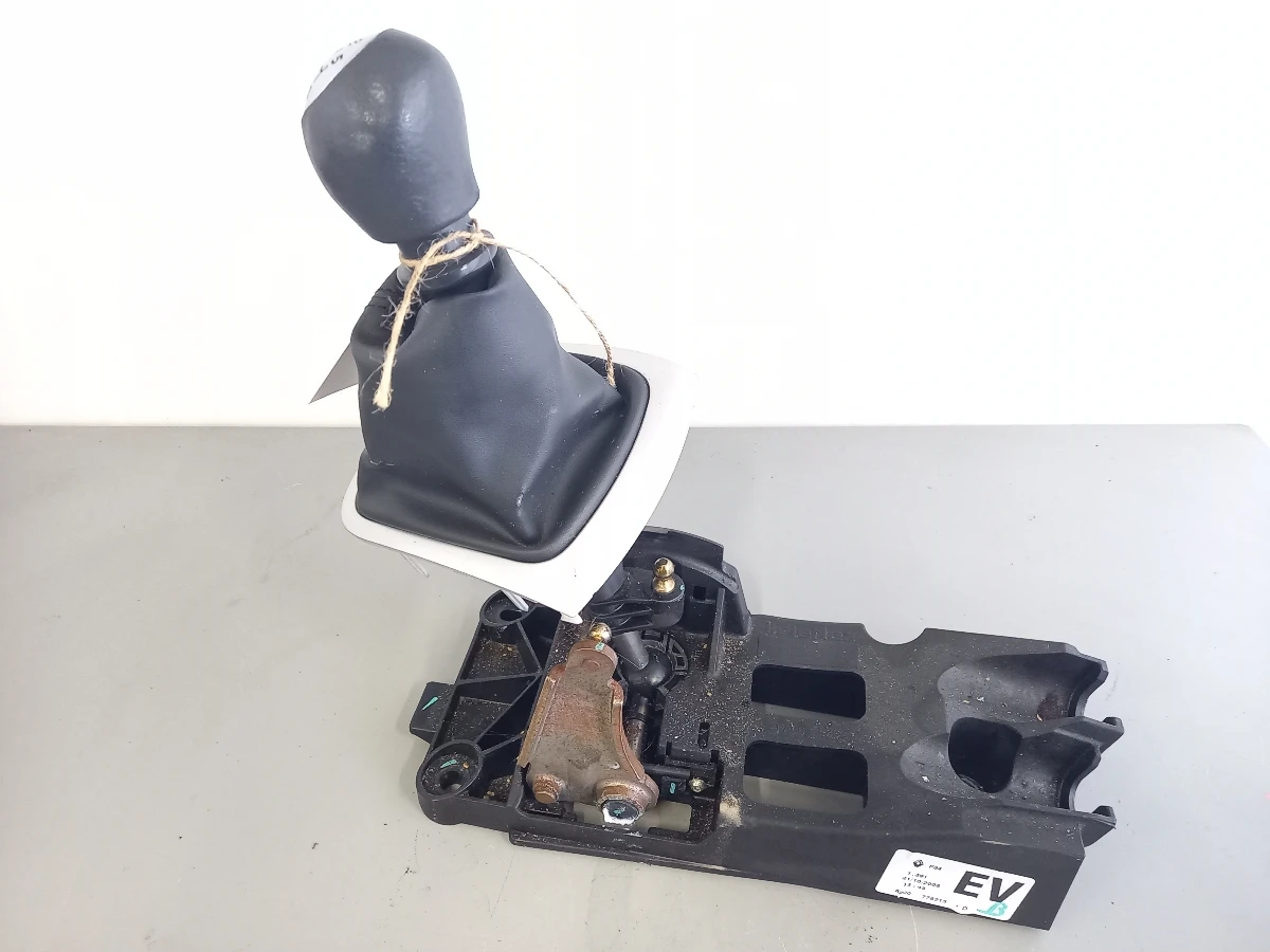     1.9 () | Mobile.bg   1