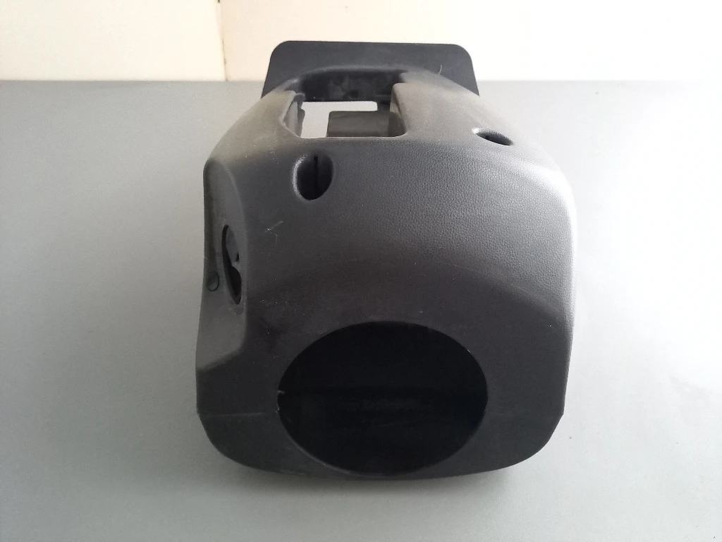     5 2.0  | Mobile.bg   1