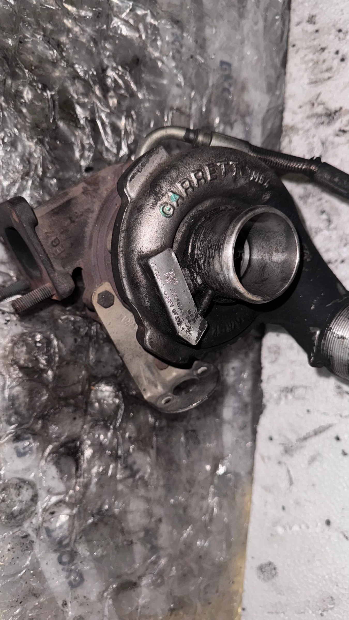 ����� ��������� �� Fiat Doblo - 55214061 / 777251-1 | Mobile.bg � ����������� 1