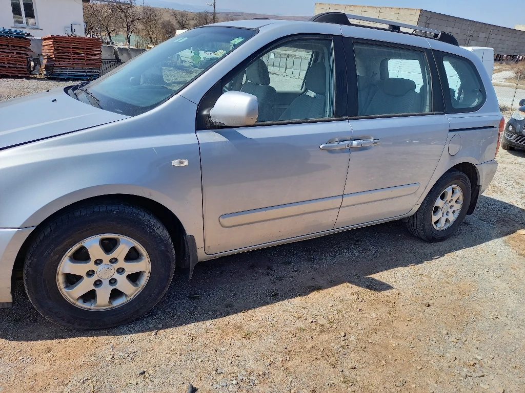 ������ ����� ������ ���� ��� �������� (�) | Mobile.bg � ����������� 1