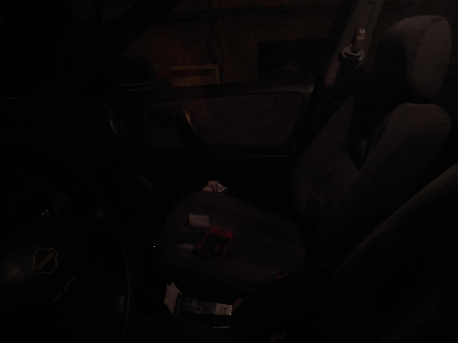 ������ ���� ����� ���� �14, 1990-1995, Nissan Sunny N14 (26410-50J00) | Mobile.bg � ����������� 5