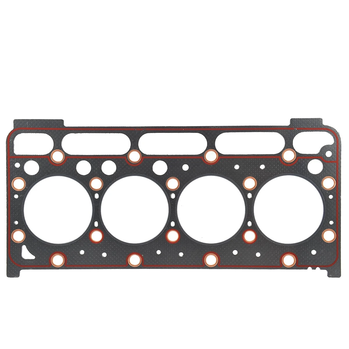 �������� ����� �� Kubota,Isuzu,Komatsu,Yanmar,Mitsubishi. | Mobile.bg � ����������� 10