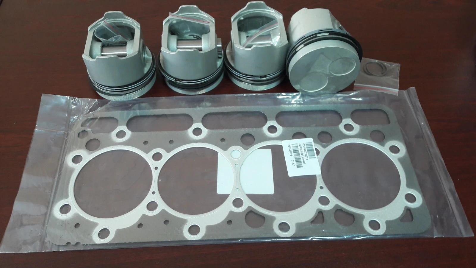 �������� ����� �� Kubota,Isuzu,Komatsu,Yanmar,Mitsubishi. | Mobile.bg � ����������� 4
