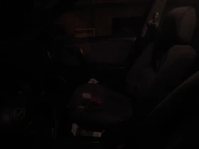 Плафон купе Нисан Съни Н14, 1990-1995, Nissan Sunny N14 (26410-50J00), снимка 5 - Части - 53469501