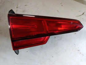 ����� �� �������� �� ���� ��� �������� ����� 8W5945075A Audi A4