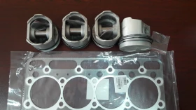 �������� ����� �� Kubota,Isuzu,Komatsu,Yanmar,Mitsubishi. | Mobile.bg � ����� ������ 5