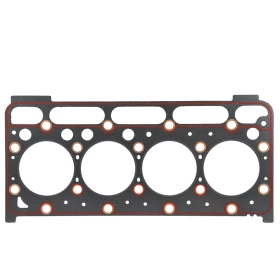 �������� ����� �� Kubota,Isuzu,Komatsu,Yanmar,Mitsubishi. | Mobile.bg � ����� ������ 10