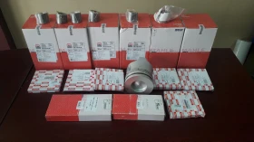 �������� ����� �� Kubota,Isuzu,Komatsu,Yanmar,Mitsubishi. | Mobile.bg � ����� ������ 2