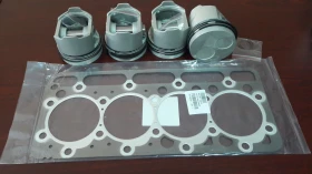�������� ����� �� Kubota,Isuzu,Komatsu,Yanmar,Mitsubishi. | Mobile.bg � ����� ������ 4