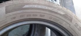 Гуми Летни 235/55R18, снимка 7