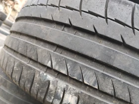 Гуми Летни 235/40R18, снимка 5