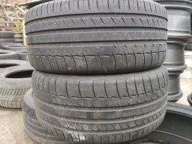 Гуми Летни 235/40R18, снимка 3