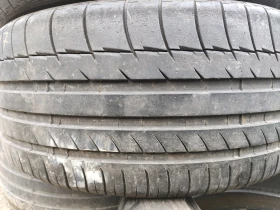 Гуми Летни 235/40R18, снимка 2