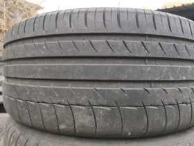 Гуми Летни 235/40R18, снимка 1