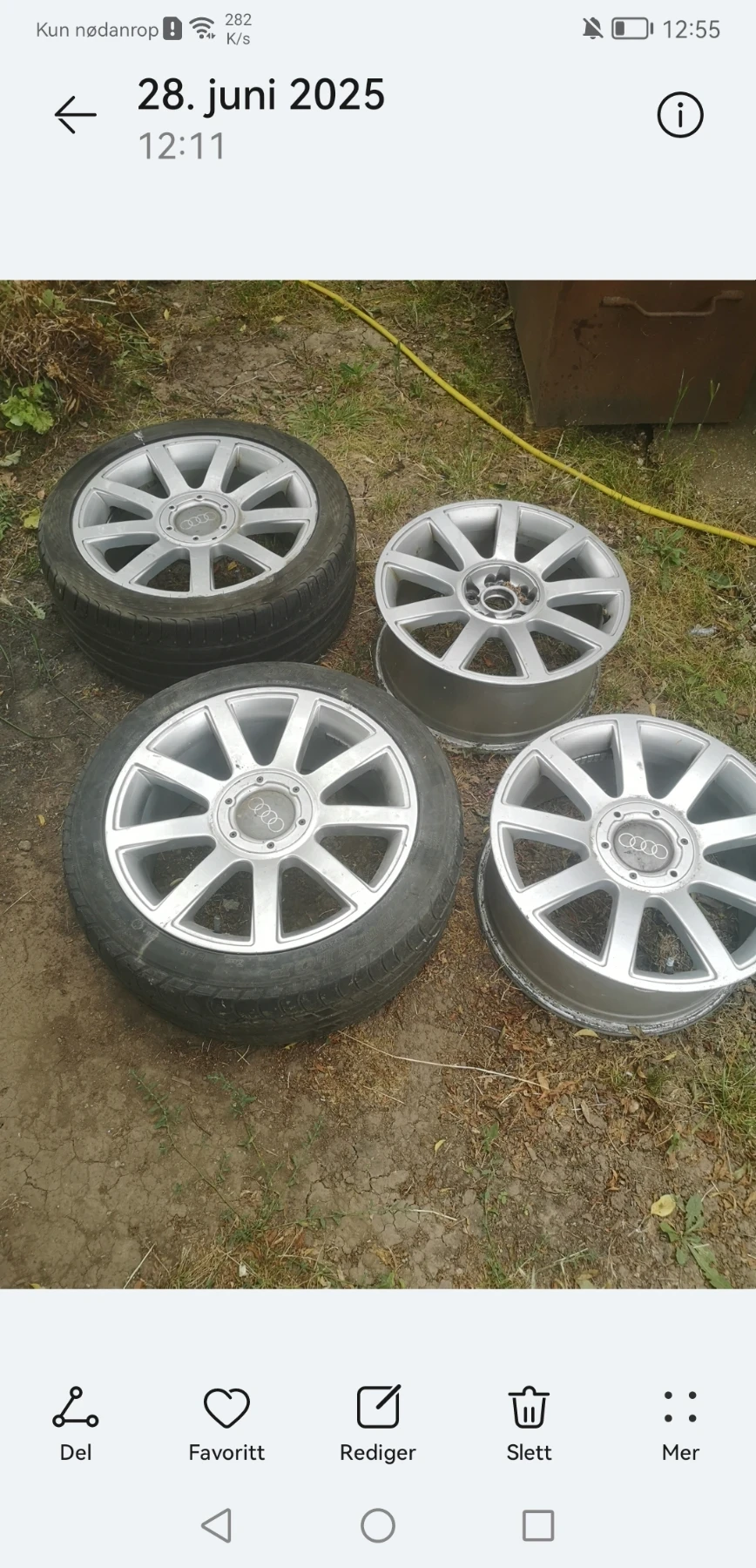   Audi | Mobile.bg   1