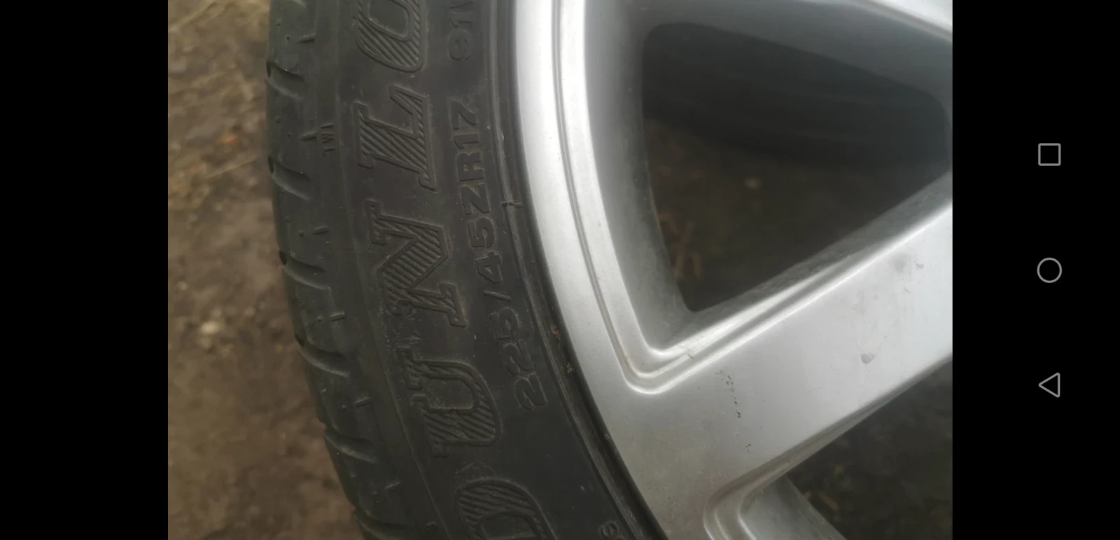   Audi | Mobile.bg   3