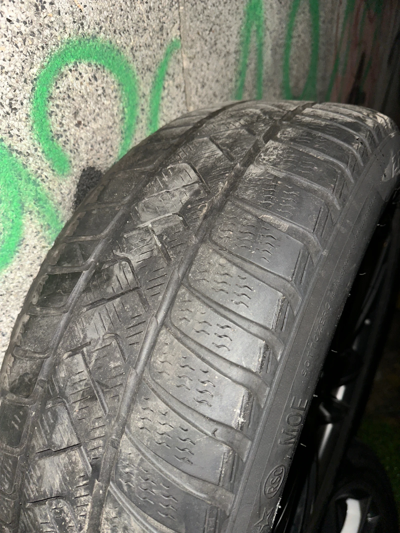   225/55R17  BMW | Mobile.bg   3