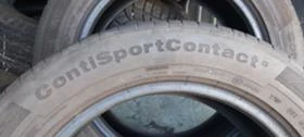  235/55R18 | Mobile.bg    6
