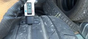  235/55R18 | Mobile.bg    4