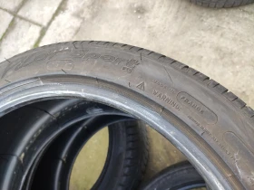  235/40R18 | Mobile.bg    8