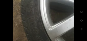   Audi | Mobile.bg    3