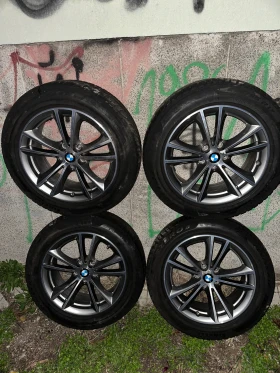    225/55R17  BMW | Mobile.bg    5