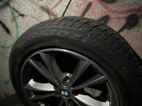    225/55R17  BMW | Mobile.bg    4