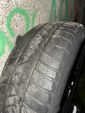    225/55R17  BMW | Mobile.bg    3
