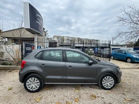 VW Polo, снимка 7