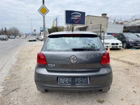 VW Polo, снимка 5