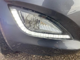 Hyundai I20 1.2i-GAS-BRC-NAVI-ITALIA, снимка 4