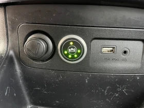 Hyundai I20 1.2i-GAS-BRC-NAVI-ITALIA, снимка 14