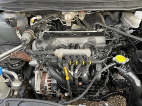 Hyundai I20 1.2i-GAS-BRC-NAVI-ITALIA, снимка 16