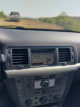 Opel Vectra, снимка 12