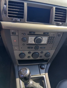 Opel Vectra, снимка 11