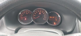 Dacia Sandero 1.2 LPG EURO6, снимка 11