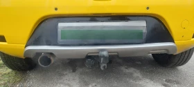 Dacia Sandero 1.2 LPG EURO6, снимка 12