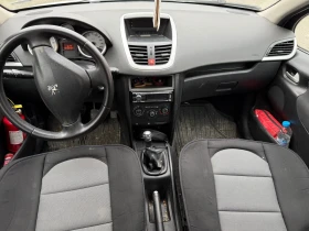 Peugeot 207, снимка 7
