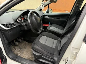 Peugeot 207, снимка 6