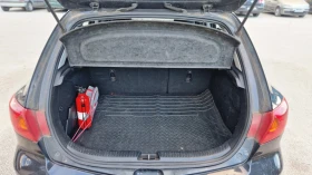 Mazda 3, снимка 9