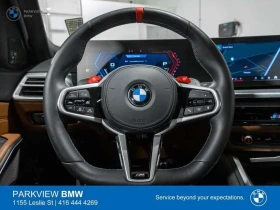 BMW M3 * 1of1 AGAVE GREEN INDIVIDUAL COMPETITION CPO LOAD, снимка 10