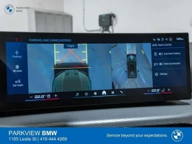 BMW M3 * 1of1 AGAVE GREEN INDIVIDUAL COMPETITION CPO LOAD, снимка 13