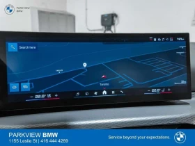 BMW M3 * 1of1 AGAVE GREEN INDIVIDUAL COMPETITION CPO LOAD, снимка 15