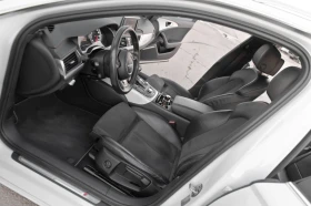 Audi A6 S line quattro 245к.с, снимка 6