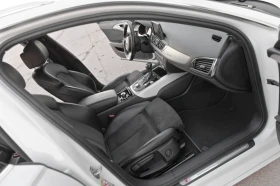 Audi A6 S line quattro 245к.с, снимка 7