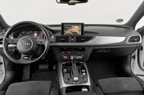 Audi A6 S line quattro 245к.с, снимка 10