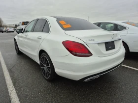 Mercedes-Benz C 300 * * CARFAX * * АВТО КРЕДИТ * * , снимка 4