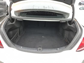 Mercedes-Benz C 300 * * CARFAX * * АВТО КРЕДИТ * * , снимка 12