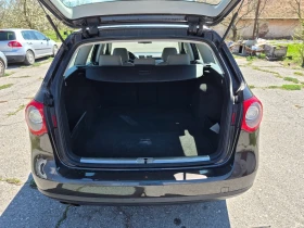 VW Passat 2000, снимка 5