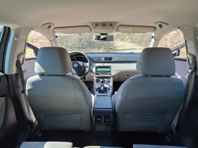 VW Passat 2000, снимка 14